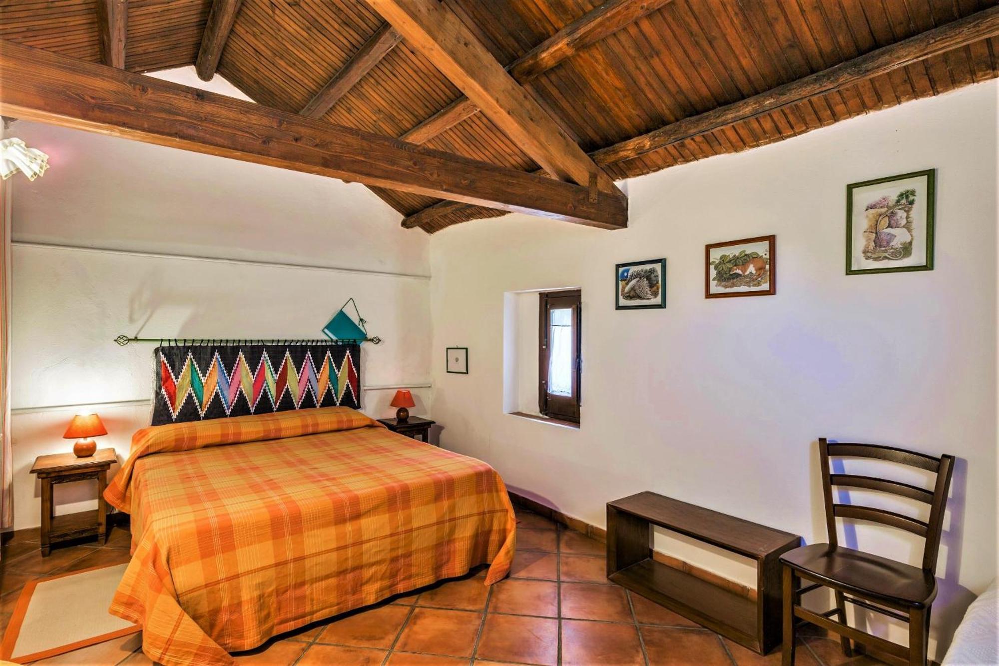 Hotel Baglio Anaste Buseto Palizzolo Exteriér fotografie
