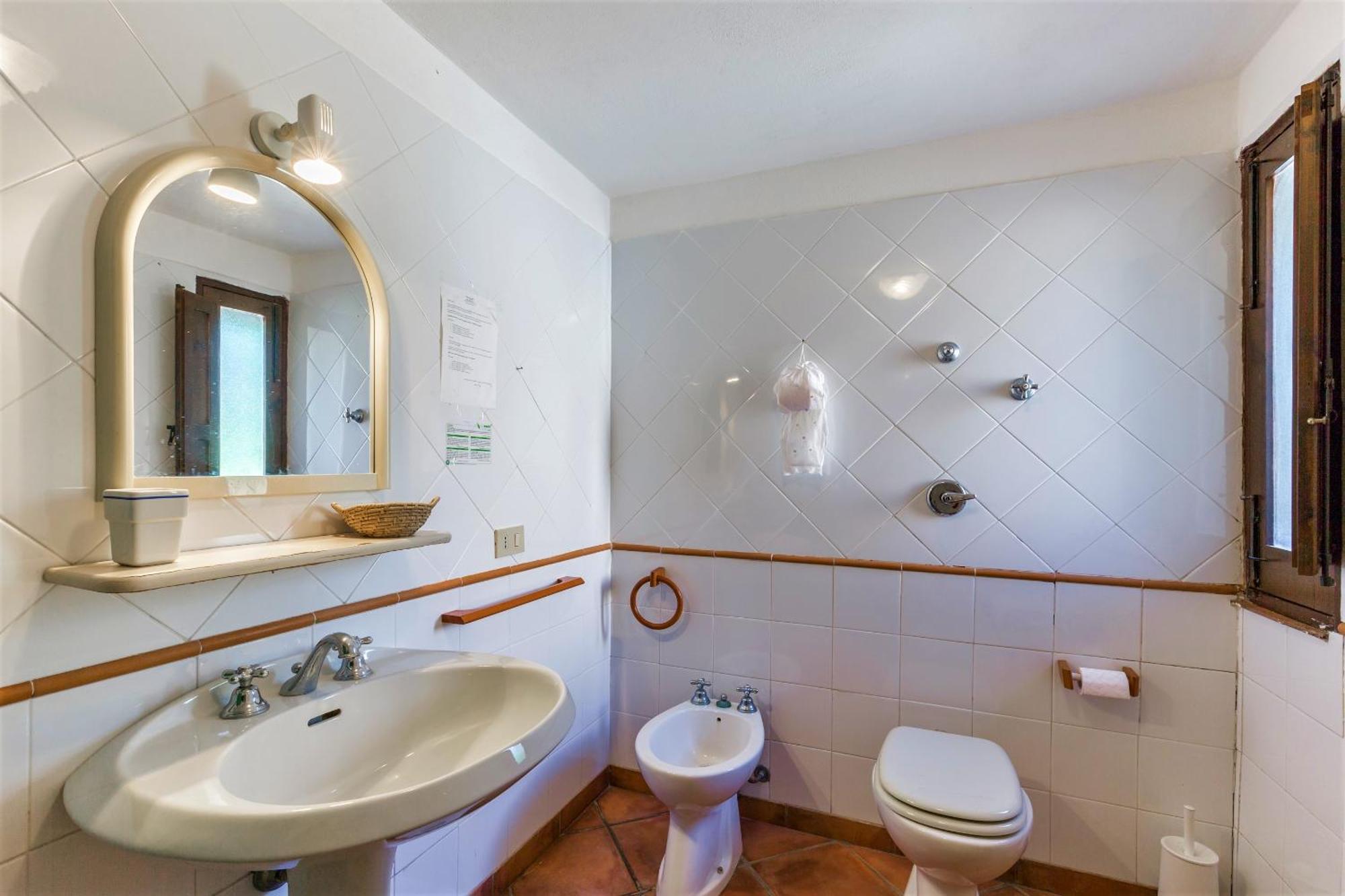 Hotel Baglio Anaste Buseto Palizzolo Exteriér fotografie