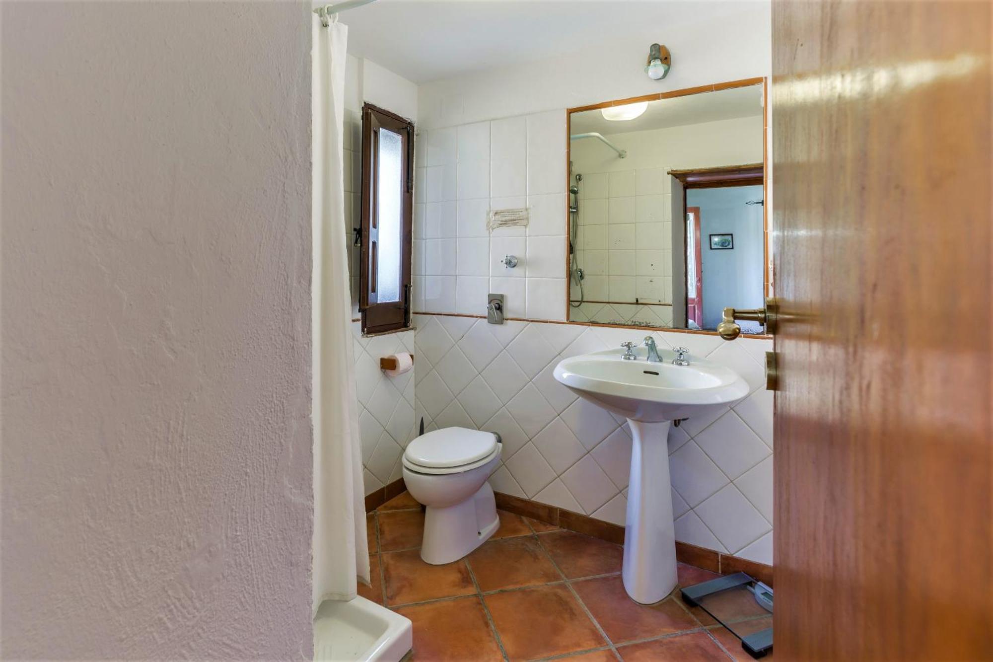 Hotel Baglio Anaste Buseto Palizzolo Exteriér fotografie